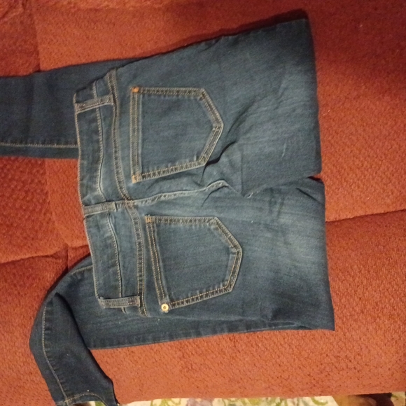 Jeans - Picture 3 of 3